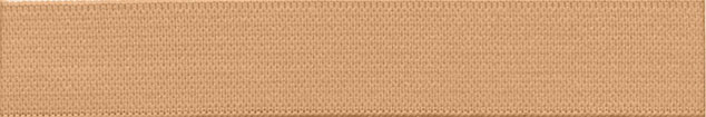 Color knit rubber-012(BEG).jpg